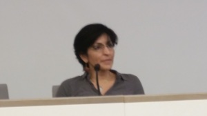 Susan Abulhawa