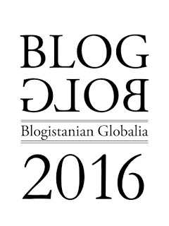 blogistanian_globalia