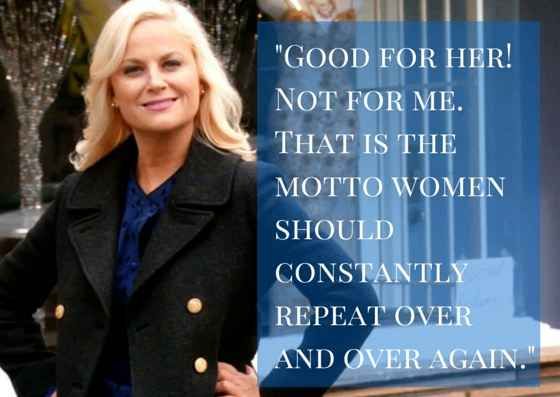 da6daabbc1e30bf9c88c288bd196f5ac--amazing-women-quotes-inspirational-women-quotes
